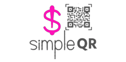 API QR Simple