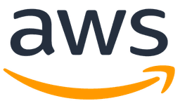 AWS