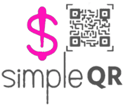 QR Simple