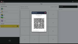 QR Simple - Pagos con código QR
