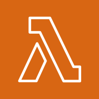 Logo AWS