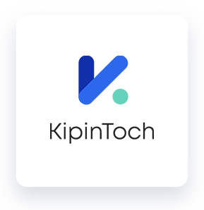 Logo Kipintoch