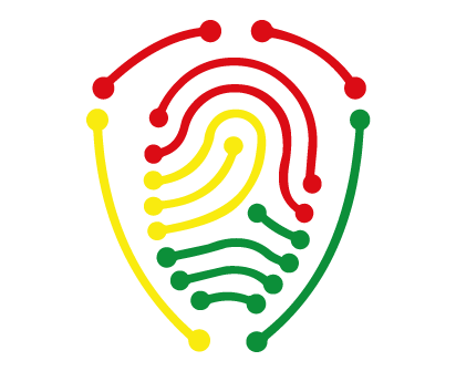 Firma Digital