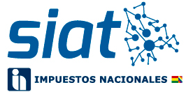 SIAT Impuestos Nacionales